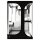 Dark Room Lodge 90 / DRL90 REV 2.60 de Secret Jardin