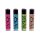 Clipper Leopardo