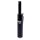 Clipper Mini Tube Soft Touch