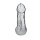 Jelly Joker Pene Bong Willy Plonker 20cm