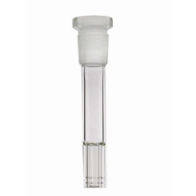 Grace Glass Mini Beaker 29,2 - rosa
