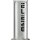 Blaze Beaker Drumperc 40cm - blanco