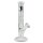 Black Leaf Ice Bong Drumperc 30cm