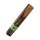 J-Ware Cones pre-liados sin blanquear - King Size 12x
