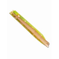 Greengo Cones sin blanquear - KingSize