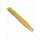 Greengo Cones sin blanquear - KingSize
