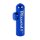 Dosificador "Blizzard 2" - azul