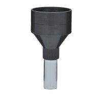 Juego de molino de polvo Spice Mill