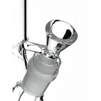 Jelly Joker Overhead 30cm