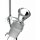 Jelly Joker Overhead 30cm