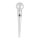 Pipa Dabber "Scorpio" 14cm
