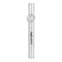 Vidrio Shabong  Scorpio 15cm