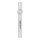 Vidrio Shabong  Scorpio 15cm