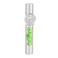 Vidrio Shabong Kabong 10cm