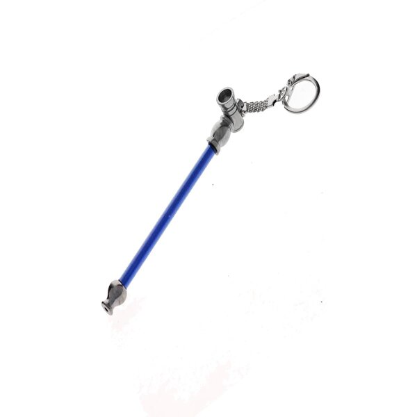 Llavero Pipa 12cm