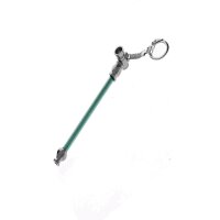 Llavero Pipa 12cm