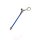 Llavero Pipa 12cm
