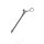 Llavero Pipa 12cm