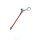Llavero Pipa 12cm
