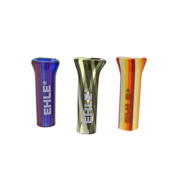 EHLE e.tips "Glowing Variety"