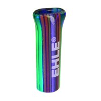 EHLE e.tips "Glowing Variety"