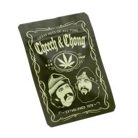 Bolsas G-Rollz Cheech & Chong Greatest Hits