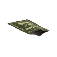Bolsas G-Rollz Cheech & Chong Greatest Hits