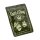 Bolsas G-Rollz Cheech & Chong Greatest Hits