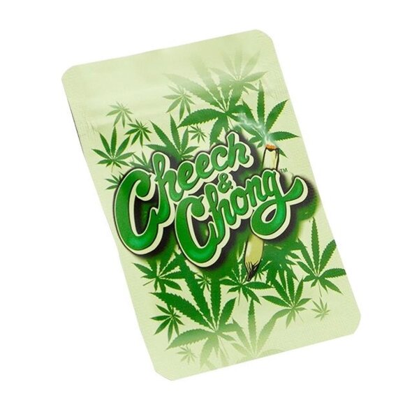 Bolsas G-Rollz Cheech & Chong Camo