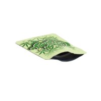 Bolsas G-Rollz Cheech & Chong Camo