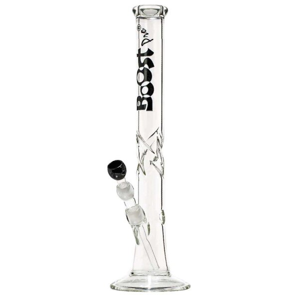 Boost Pro Bong de hielo 50cm 18,8