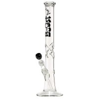 Boost Pro Bong de hielo 50cm 18,8