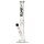 Boost Pro Bong de hielo 50cm 18,8