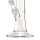 Boost Pro Bong de hielo 50cm 18,8