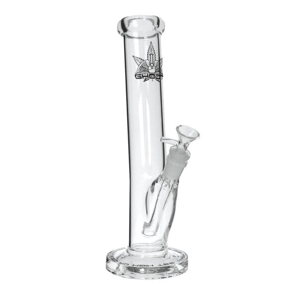 GHODT Bong doblado 30cm