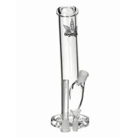 GHODT Bong doblado 30cm