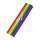 Purize Rainbow King Size Slim