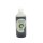 BioBizz Bio-Grow - varios cantidades 500 ml