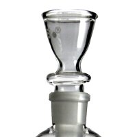 Ehle ashcatcher 14,5