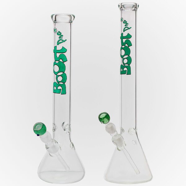 Boost Pro Beaker ICE