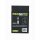 GHP Pronet 60 a 150 cm