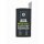 GHP Pronet 60 a 150 cm