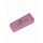 Filtros "Zauberhaft" rosa