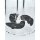 Jelly Joker Enfriador Boomerang 14,5
