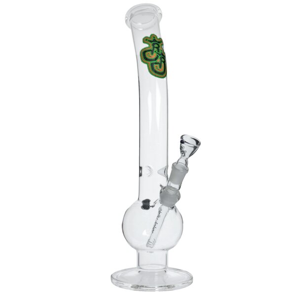 Jelly Joker Kinked Greenline - 45cm Hielo