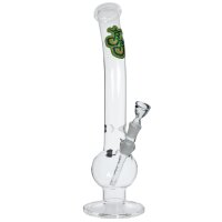 Jelly Joker Kinked Greenline - 45cm Hielo