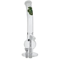 Jelly Joker Kinked Greenline - 45cm Hielo