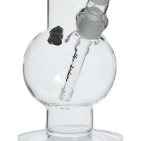 Jelly Joker Kinked Greenline - 45cm Hielo