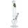 Jelly Joker Kinked Greenline - 45cm Hielo
