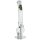 Jelly Joker Kinked Greenline - 45cm Hielo